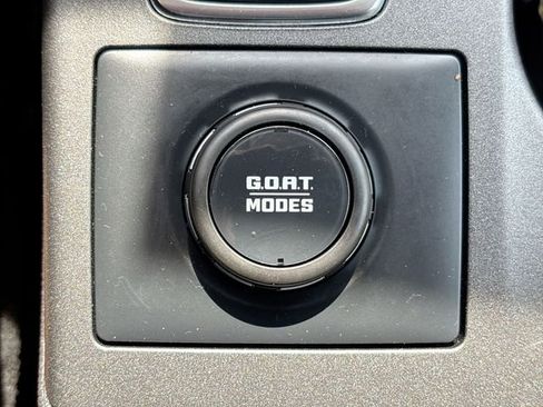 New 2025 Ford Bronco Sport Outer Banks w/ Outer Banks Tech Package+ AWD/4WD image 36