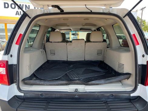Used 2011 Ford Expedition XL RWD image 10