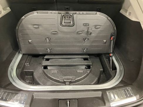 Used 2014 Cadillac SRX Premium AWD/4WD image 51