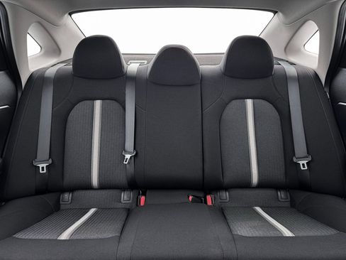 New 2026 Hyundai Sonata SE image 16