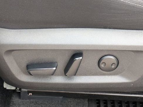Used 2024 Nissan Rogue SV FWD image 14