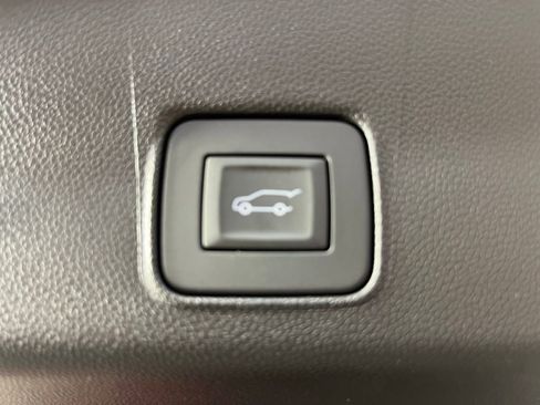 New 2026 Chevrolet TrailBlazer LT image 28