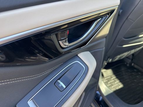 Used 2023 Subaru Outback Limited XT w/ Popular Package #2 image 25