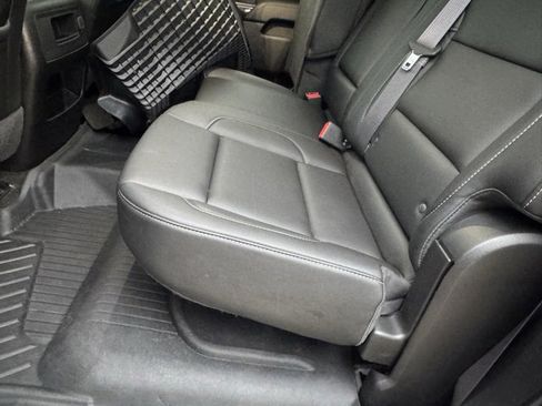 Used 2017 GMC Sierra 1500 SLT image 10