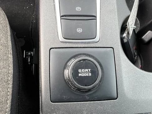 Used 2025 Ford Bronco Sport Big Bend w/ Convenience Package AWD/4WD image 29