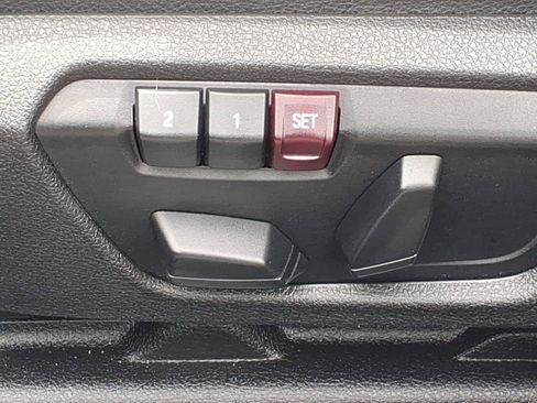 Used 2015 BMW 328i xDrive Sedan AWD/4WD image 8