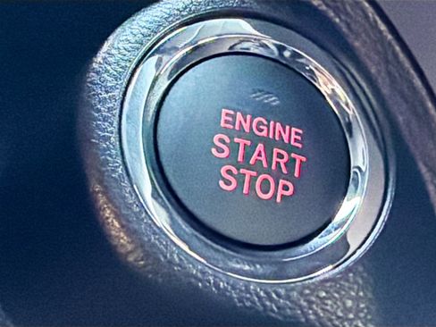 New 2026 Subaru Crosstrek 2.5i Wilderness AWD/4WD image 35