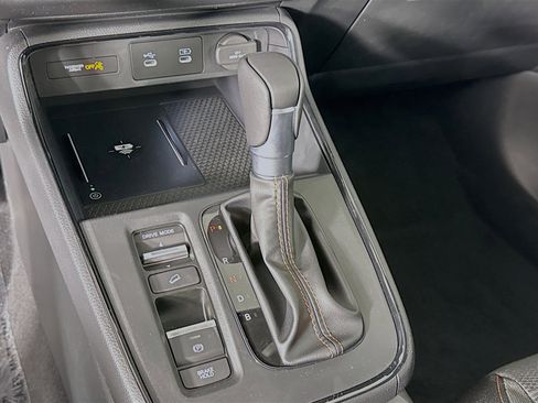 New 2026 Honda CR-V Sport image 17