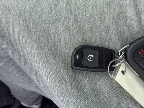 Used 2024 Toyota Camry LE image 27