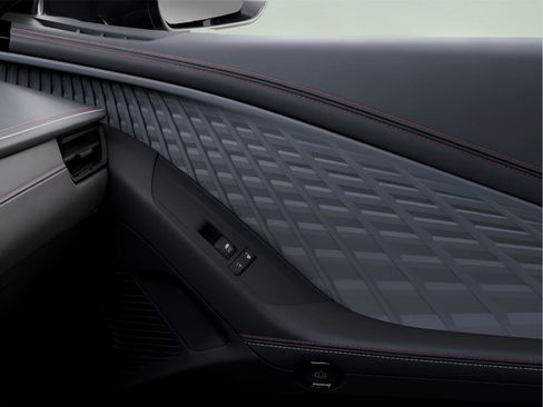 New 2025 Dodge Charger Scat Pack w/ Track Pack image 25