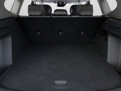 New 2027 Kia Seltos S FWD image 14