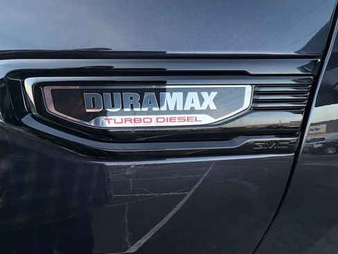 Used 2024 GMC Sierra 1500 Elevation w/ Elevation Premium Package image 9