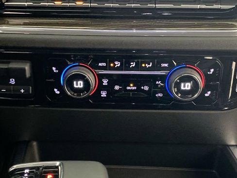 Used 2023 Chevrolet Silverado 1500 RST w/ All Star Edition Plus image 42