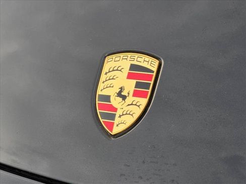 Used 2019 Porsche Cayenne AWD/4WD image 19