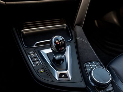 Used 2019 BMW M4 CS w/ Executive Package image 23