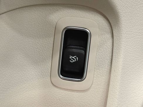 Used 2022 Mercedes-Benz A 220 image 62