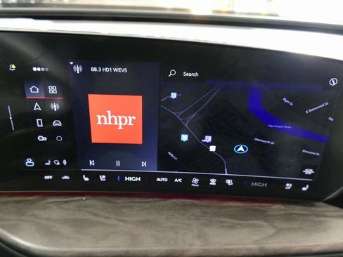 New 2025 Audi Q5 Premium Plus image 19