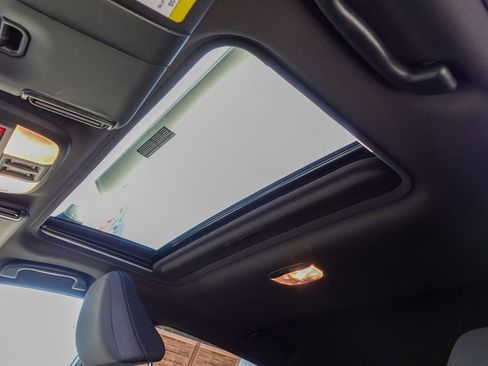 Used 2024 Subaru Impreza RS image 24