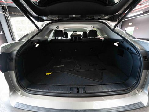 Used 2020 Lexus RX 350 FWD w/ Accessory Package image 28