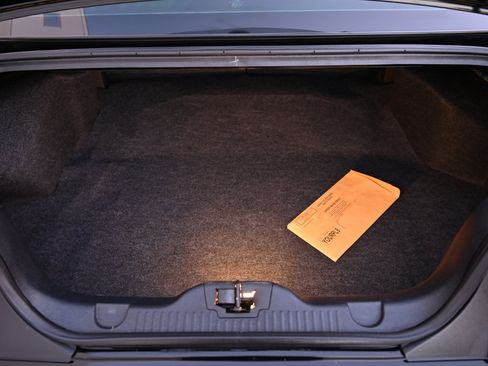 Used 2012 Ford Mustang GT Premium w/ HID Headlamps & Security Pkg image 44