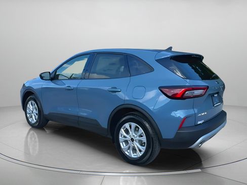New 2026 Ford Escape Active w/ Tech Pack #1 FWD image 25