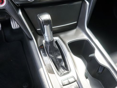 Used 2021 Honda Accord Sport image 22