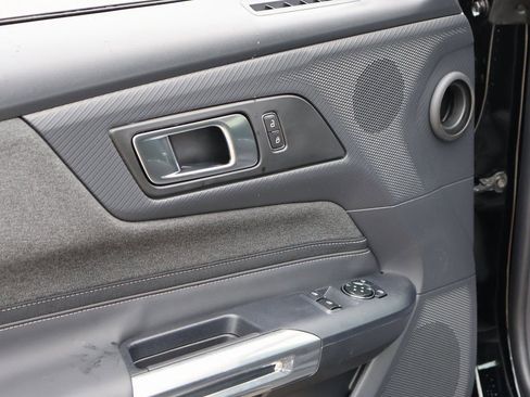 New 2026 Ford Mustang GT image 17