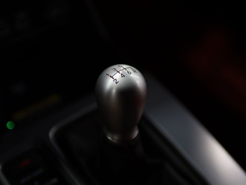 Used 2023 Honda Civic Type R image 31