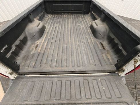 Used 2004 Ford F250 XLT AWD/4WD image 20