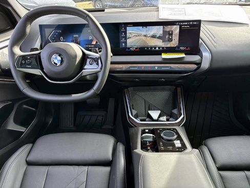 Used 2026 BMW X3 xDrive30 w/ Premium Package image 28