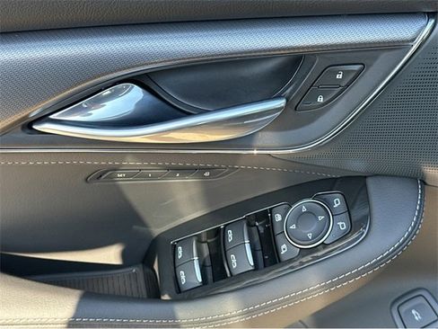 New 2026 Cadillac CT5 Premium Luxury image 30