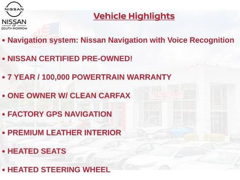 Certified 2023 Nissan Frontier Pro-X w/ Pro-X Premium Package RWD image 11
