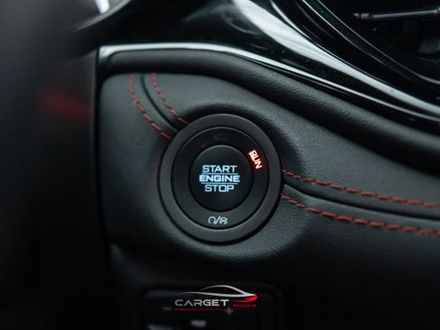 Used 2023 Dodge Durango R/T image 32