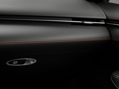 New 2026 Genesis GV70 2.5T Sport Prestige AWD/4WD image 29