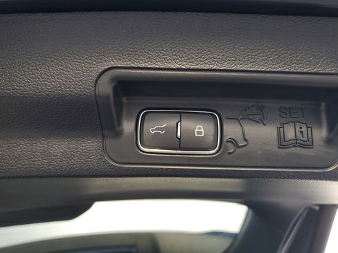 Certified 2024 Ford Explorer XLT w/ Equipment Group 202A image 16