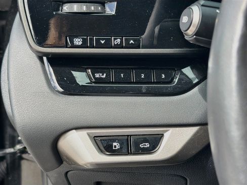 Used 2024 Lexus RX 350 AWD image 36