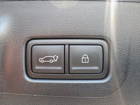 New 2026 Hyundai Santa Fe XRT AWD/4WD image 21
