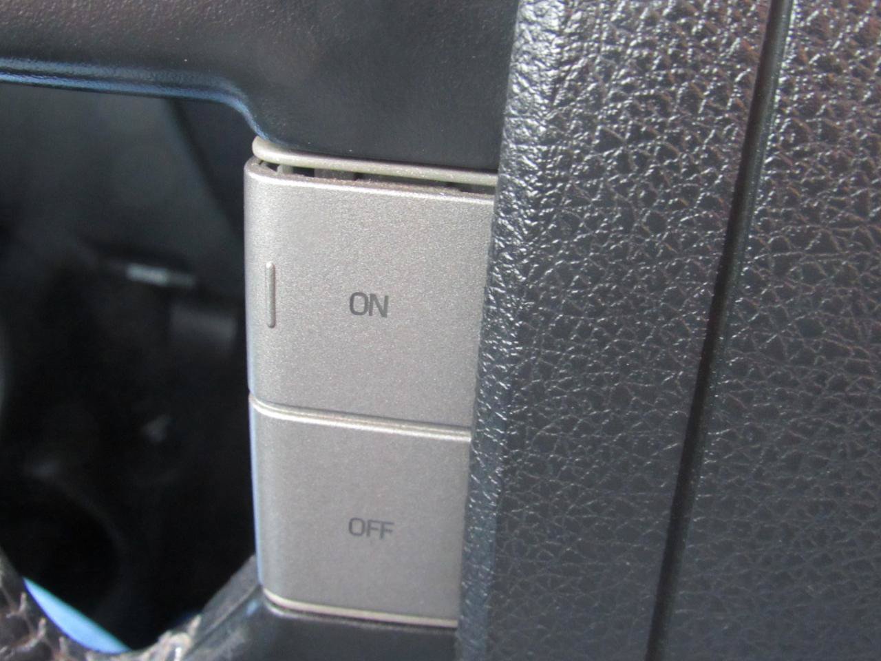 Used 2008 Ford F150 2WD SuperCrew image 42