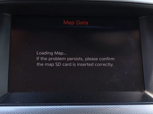 Used 2019 Nissan Pathfinder SL FWD image 32