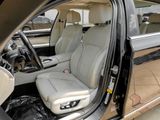 Used 2016 BMW 740i image 5