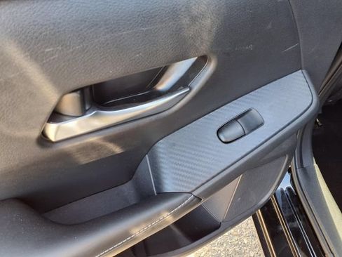 Used 2023 Nissan Sentra SV FWD image 19