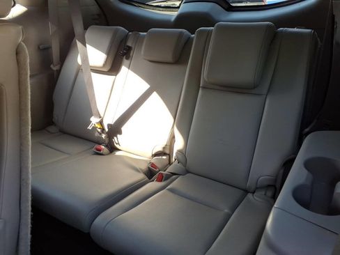 Used 2016 Toyota Highlander XLE FWD image 19