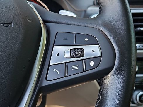 Used 2021 BMW X3 xDrive30i w/ Convenience Package AWD/4WD image 24