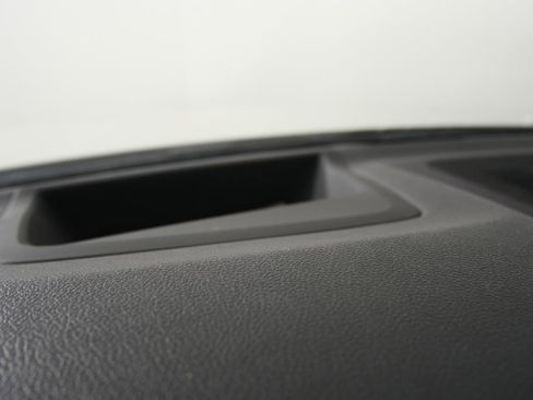 Used 2021 BMW X6 sDrive40i w/ Executive Package image 26