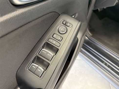 Certified 2024 Honda Civic Sport image 18