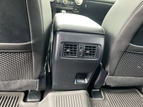 Used 2023 Toyota 4Runner 40th Anniversary SE image 36