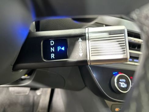 Used 2024 Hyundai Sonata Limited image 48