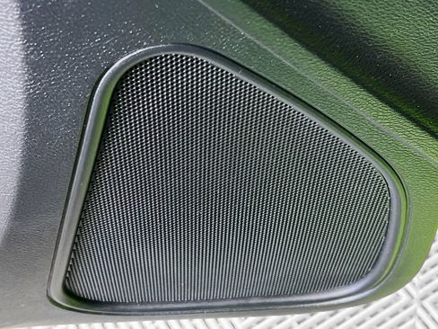 Used 2023 Dodge Charger Scat Pack w/ Plus Group image 18