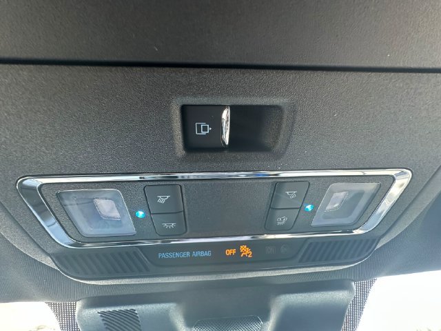Used 2026 Ford F150 Lariat AWD/4WD image 17