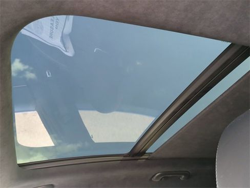 Certified 2025 Genesis GV70 3.5T Sport w/ Sport Advanced Package image 18